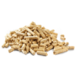 Wood Pellet