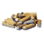 Agro Pellet